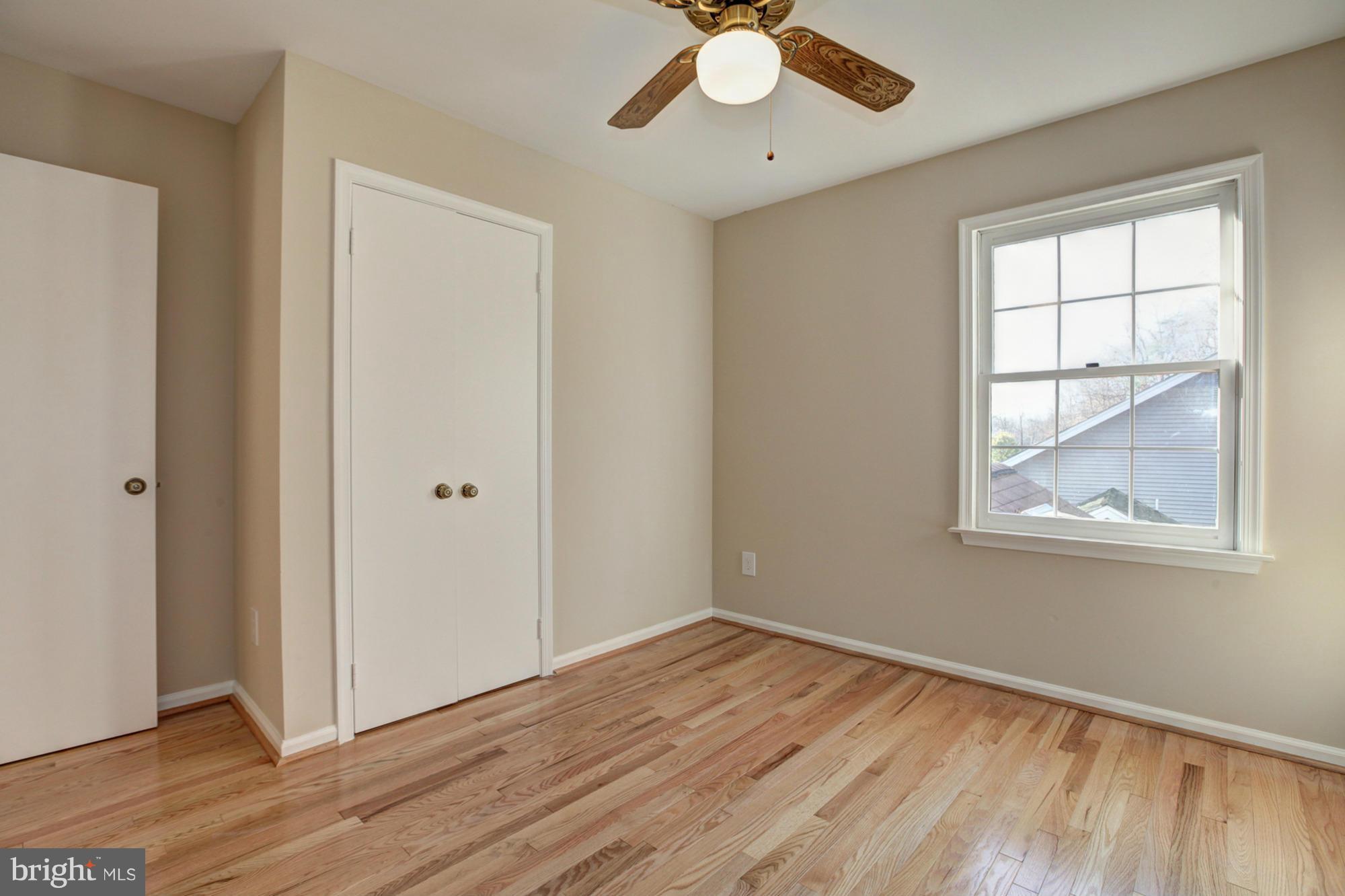 DUFIEF - Residential Lease