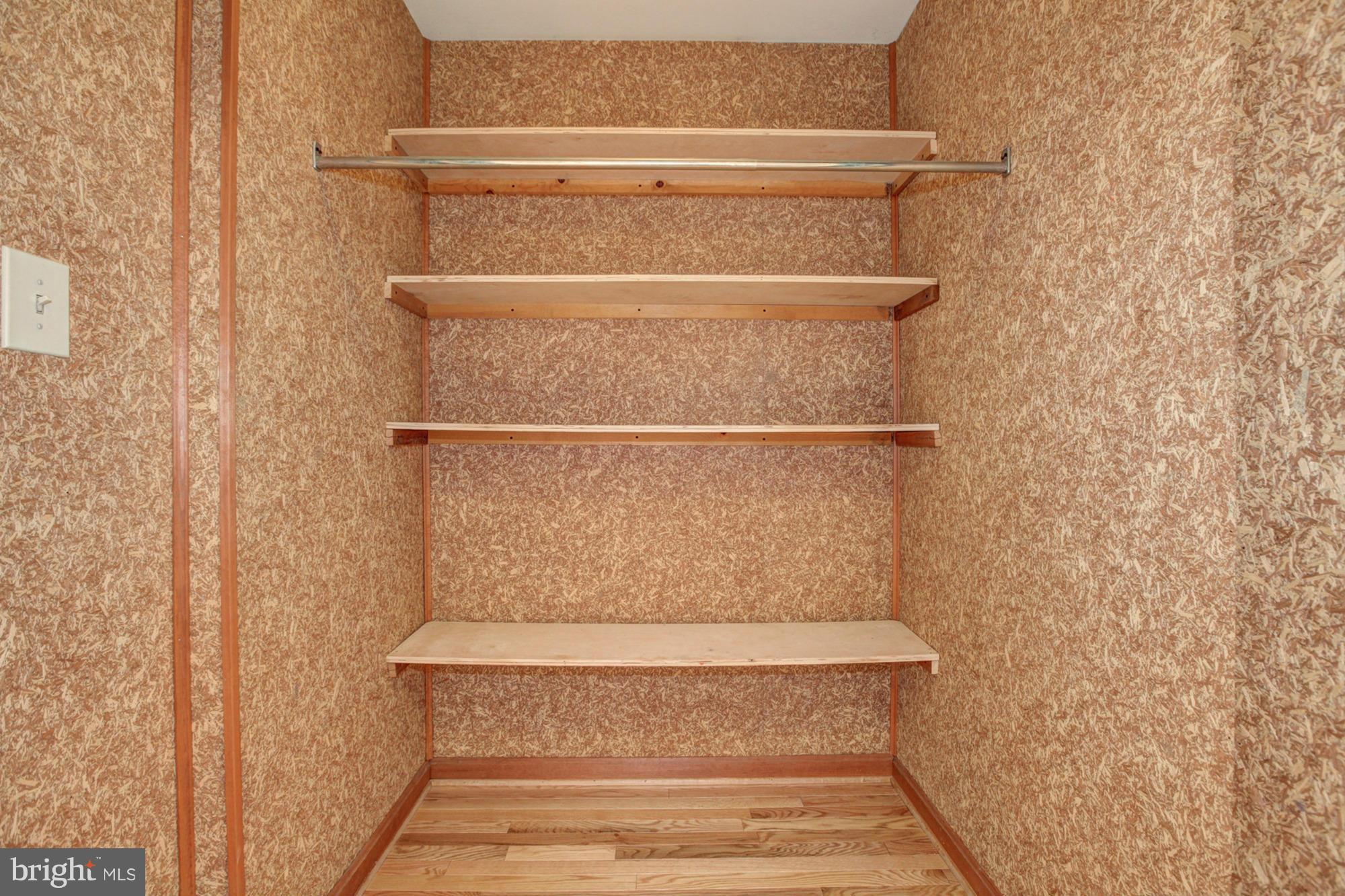 DUFIEF - Residential Lease