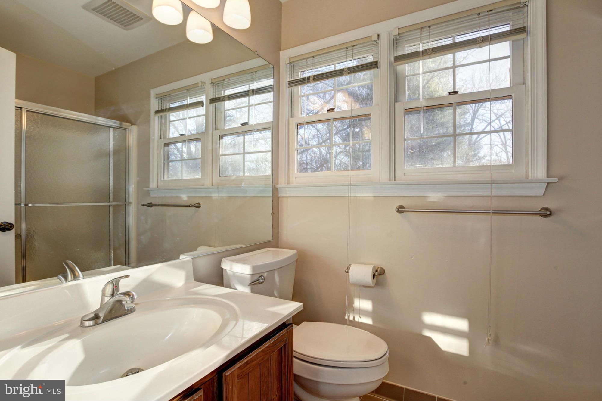 DUFIEF - Residential Lease