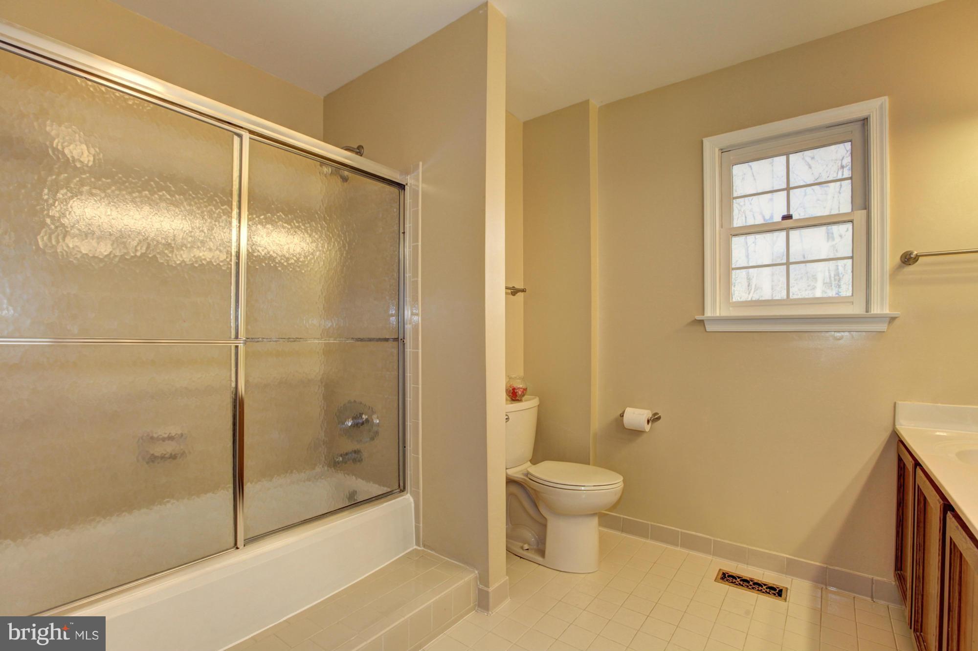 DUFIEF - Residential Lease