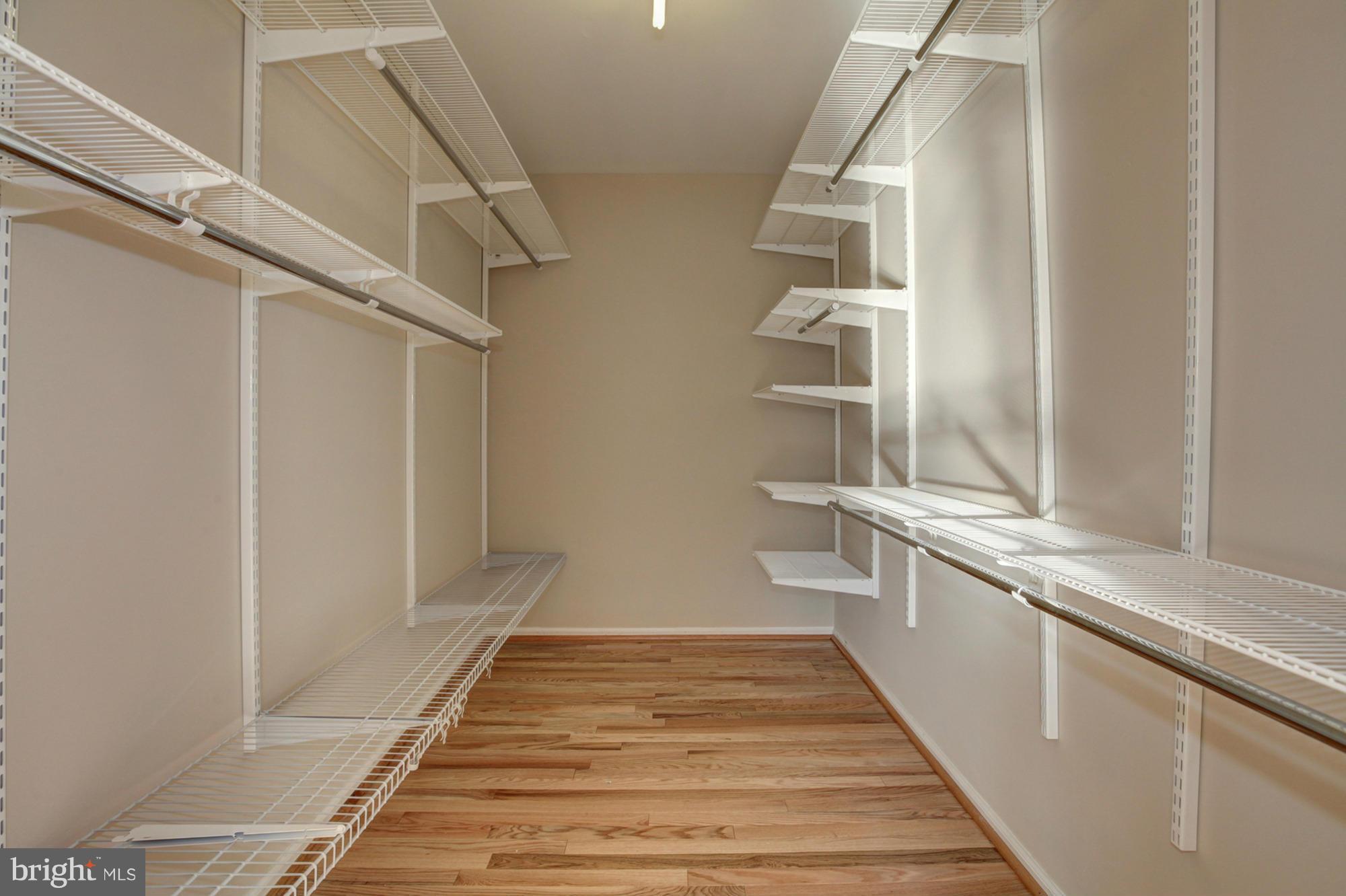 DUFIEF - Residential Lease