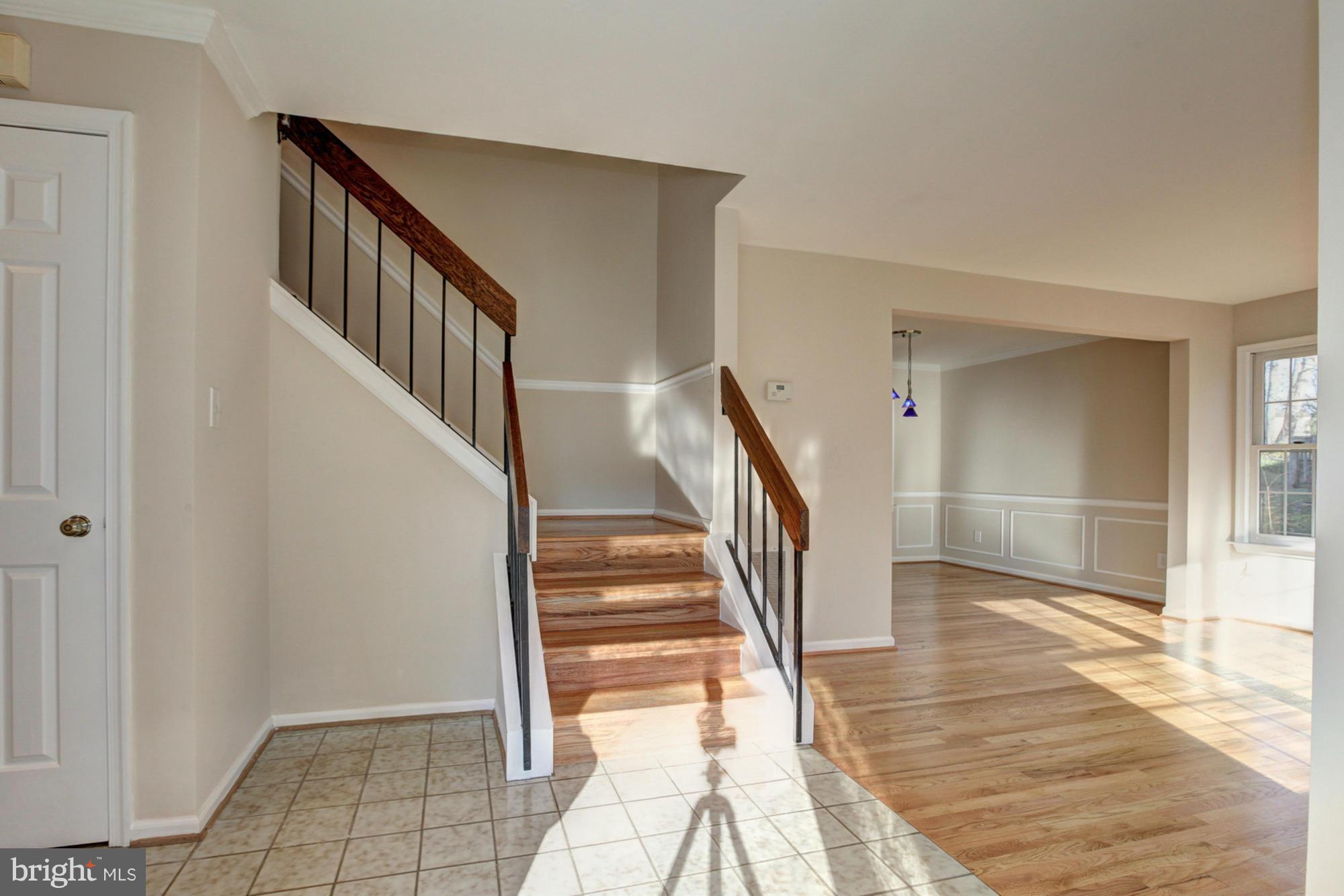 DUFIEF - Residential Lease