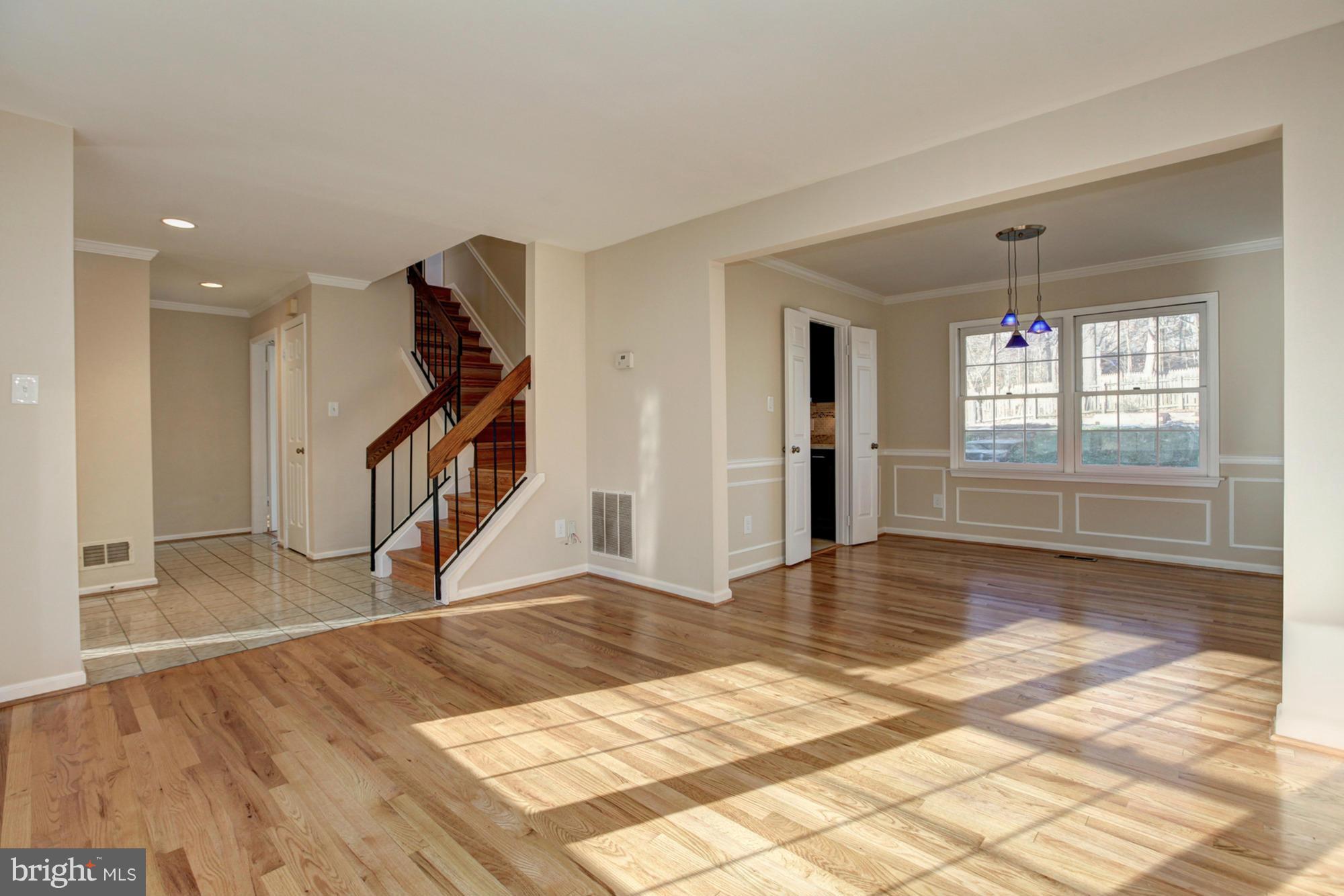 DUFIEF - Residential Lease