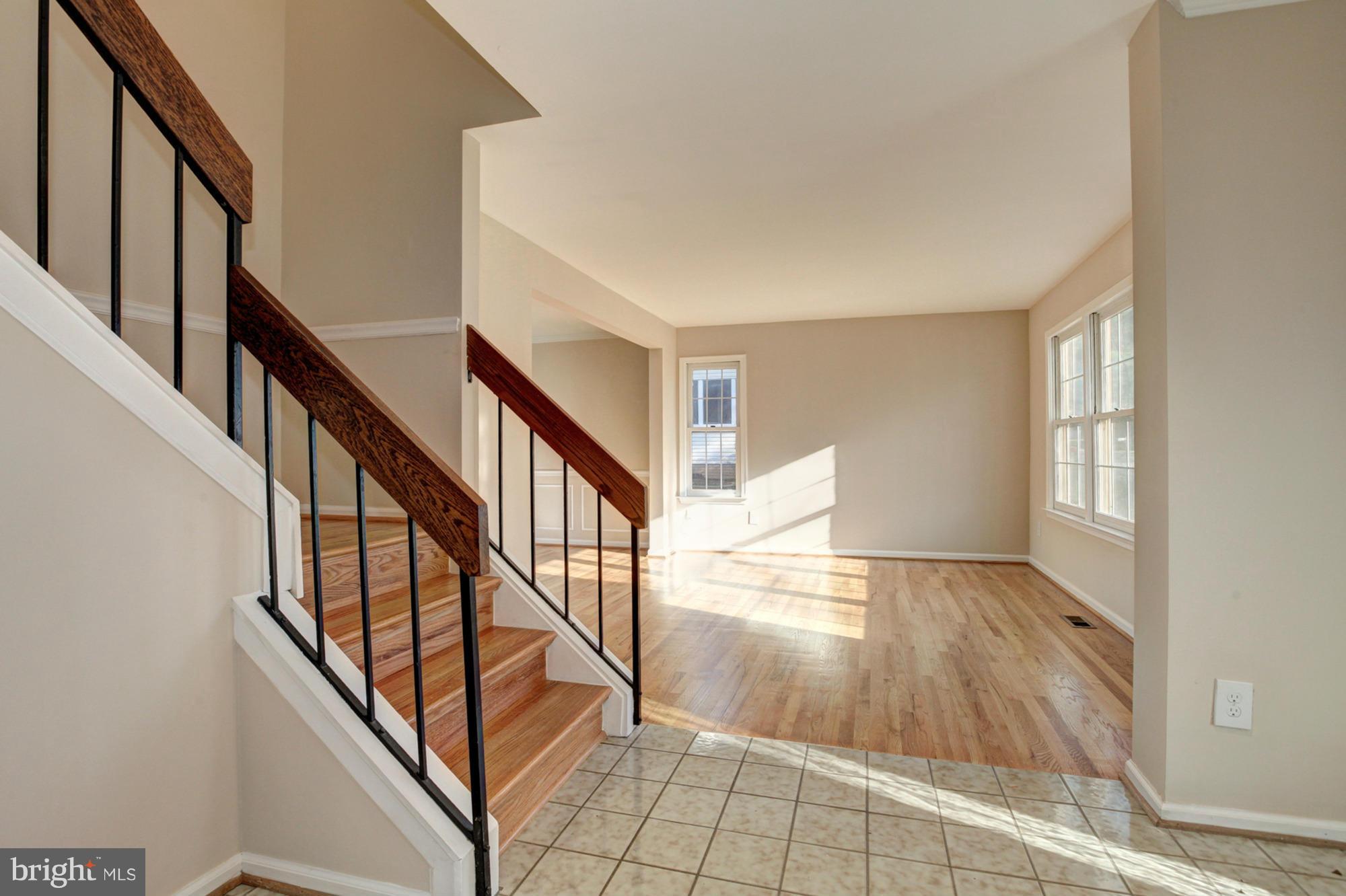 DUFIEF - Residential Lease