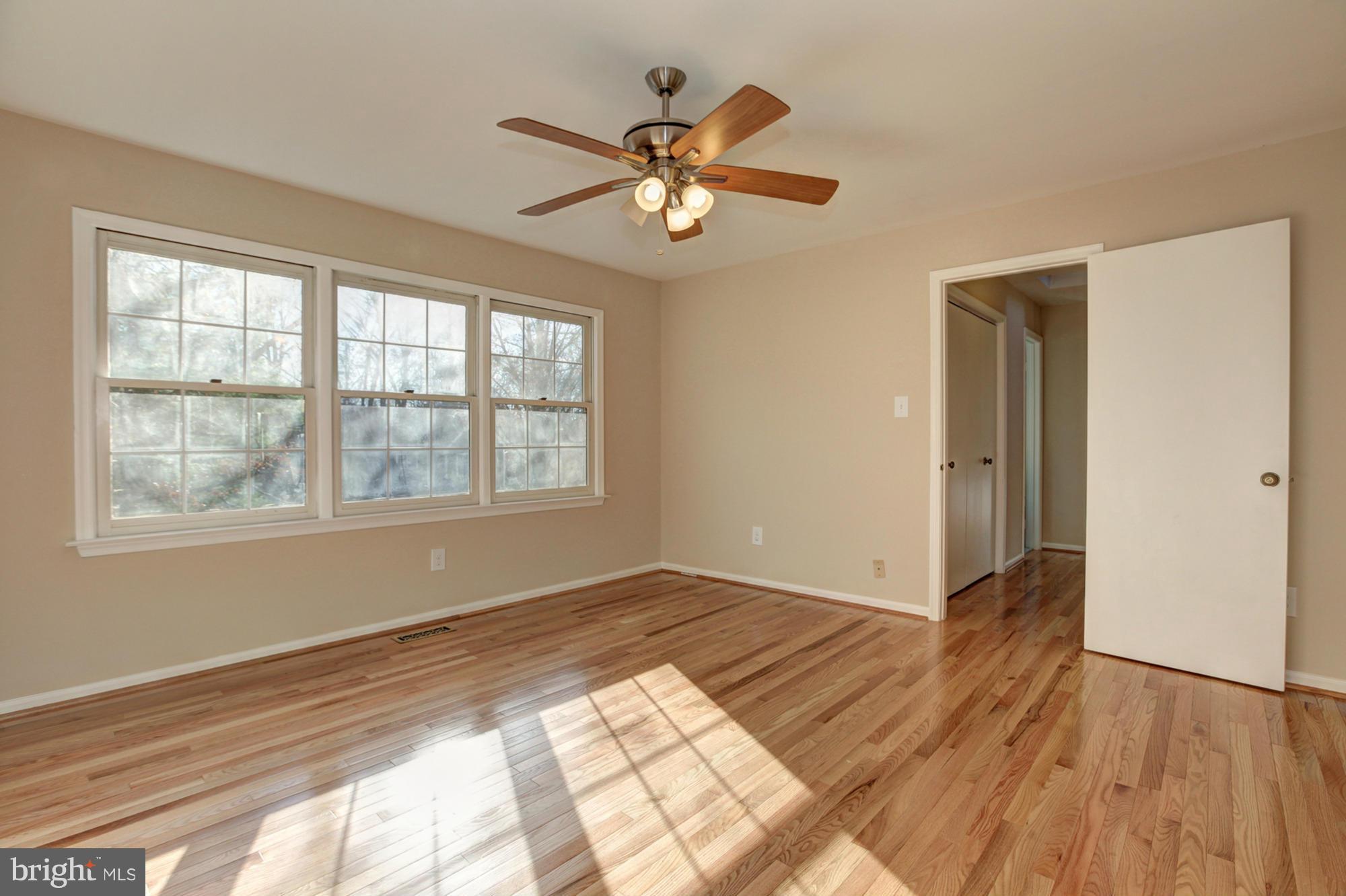 DUFIEF - Residential Lease