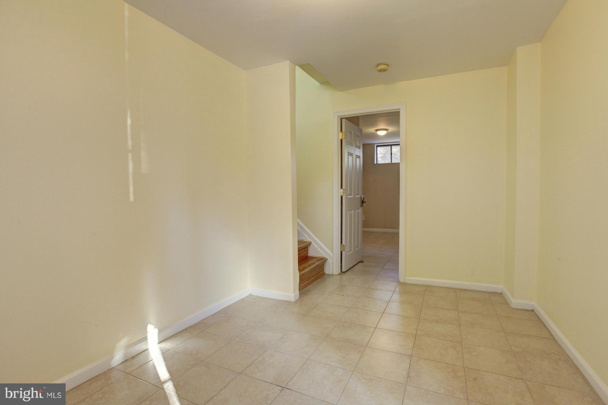 DUFIEF - Residential Lease