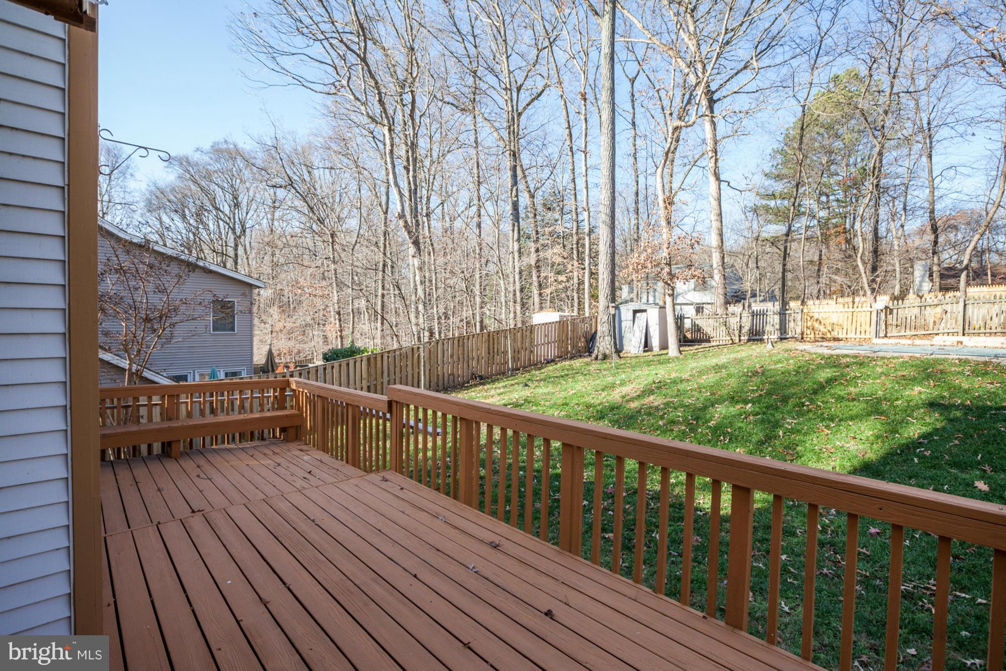 DUFIEF - Residential Lease