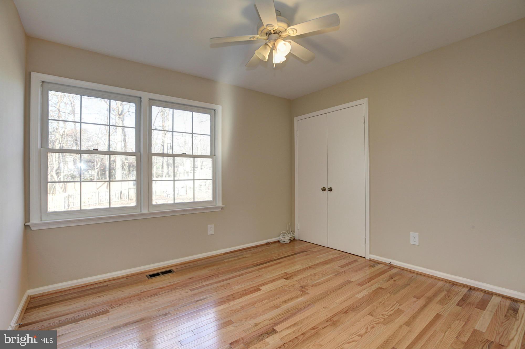 DUFIEF - Residential Lease