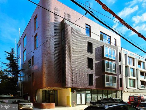 Photo of 617 S 24th Street #A, PHILADELPHIA, PA 19146 (MLS # PAPH2558238)