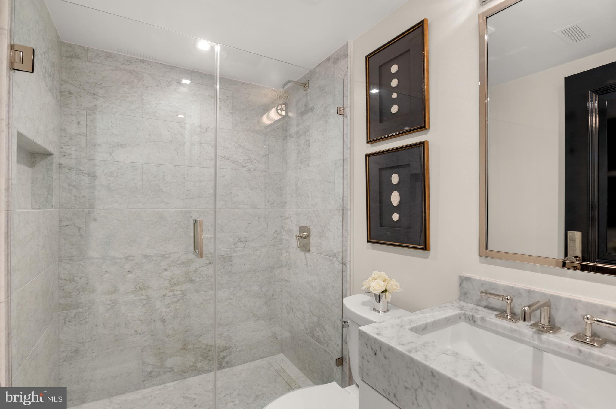 GEORGETOWN - Residential