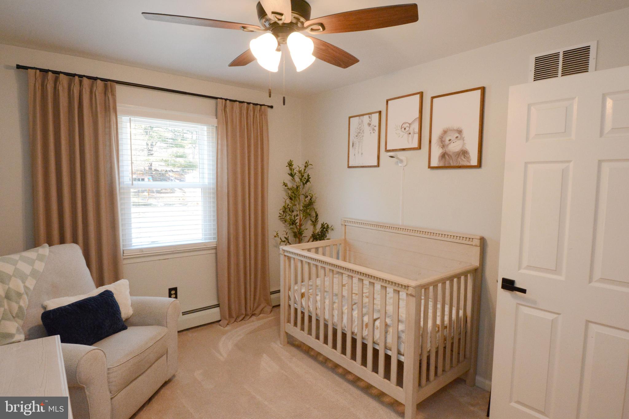 RIDGE RUN - Residential