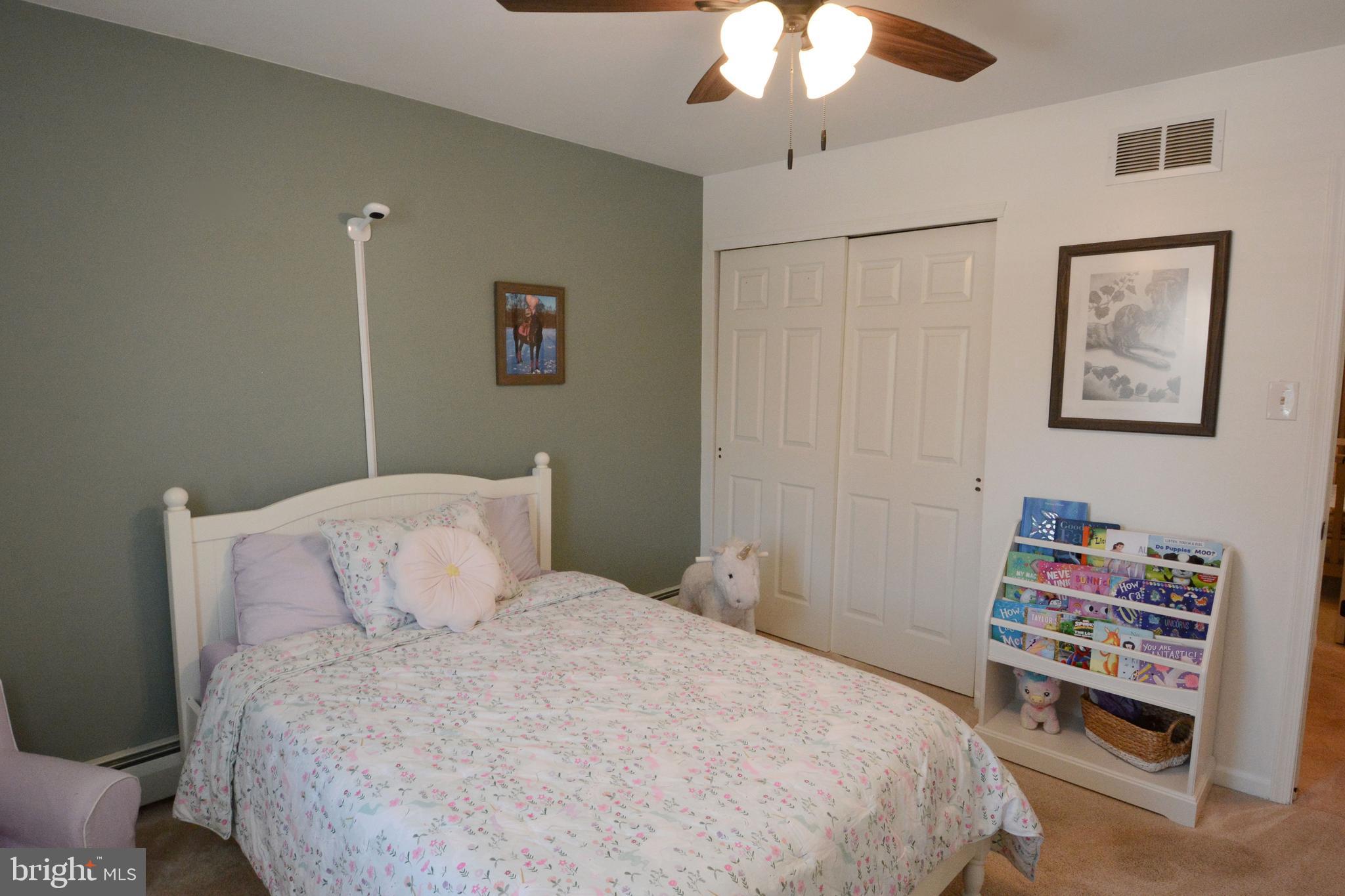 RIDGE RUN - Residential