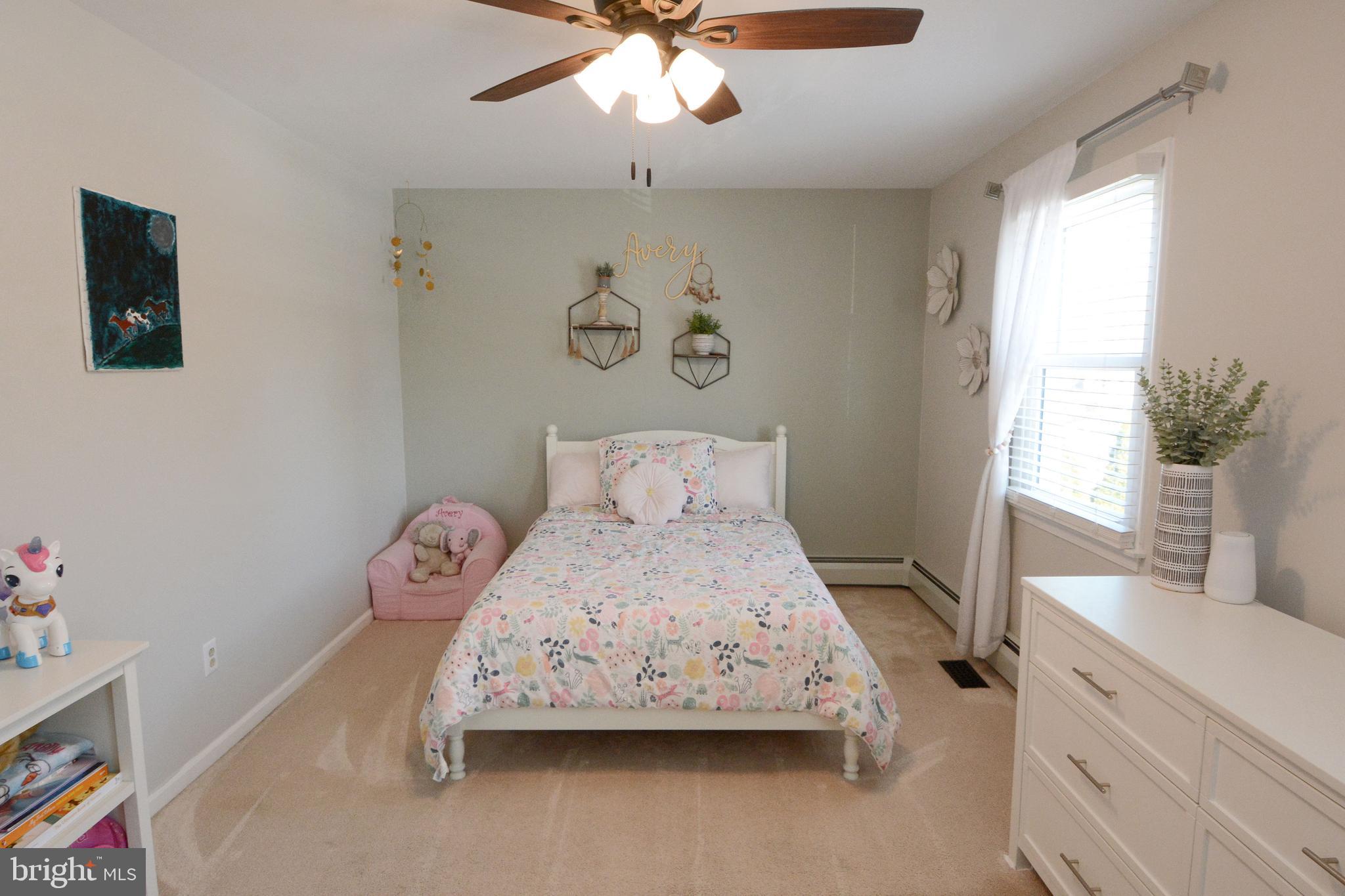 RIDGE RUN - Residential