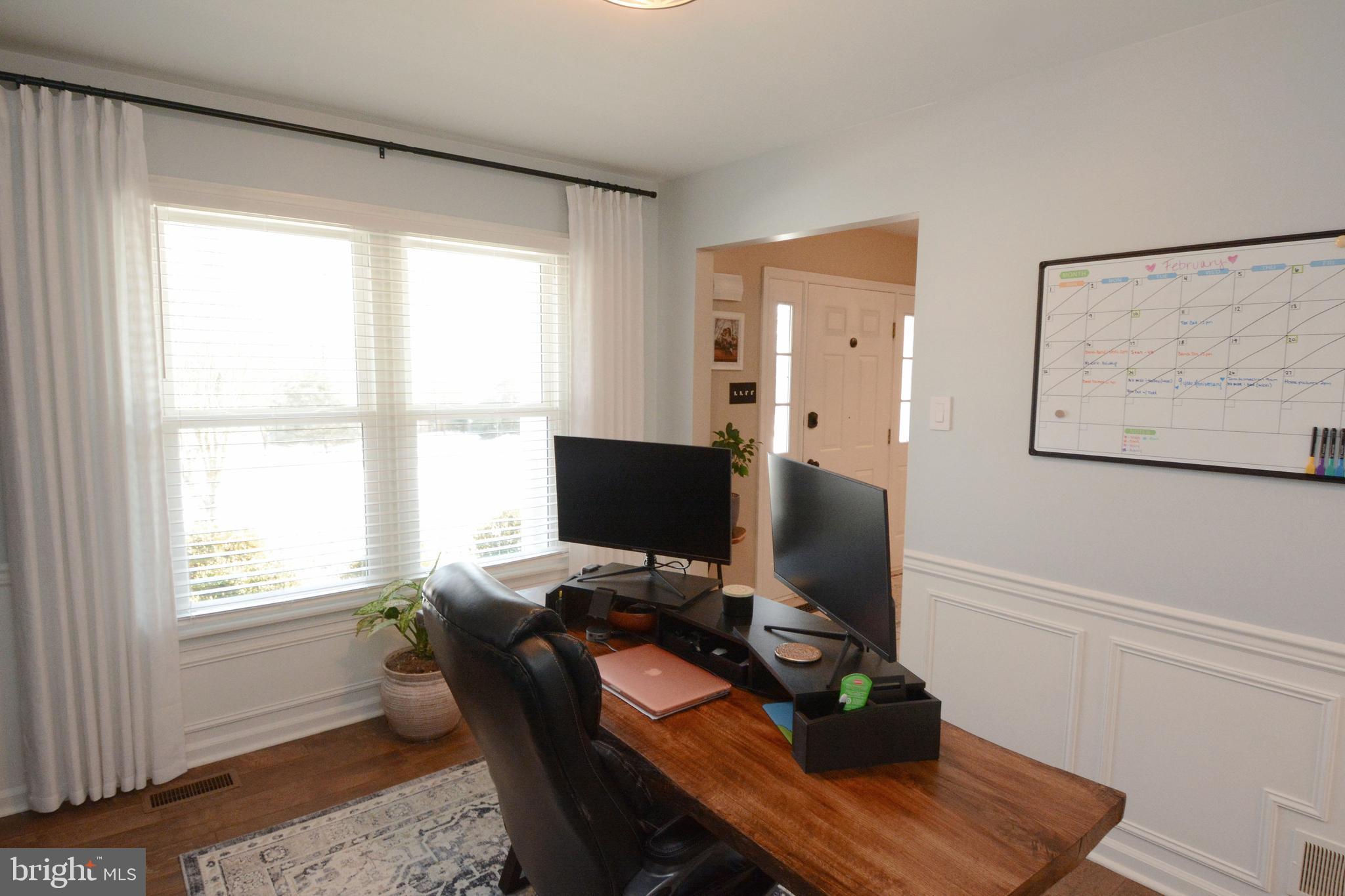 RIDGE RUN - Residential