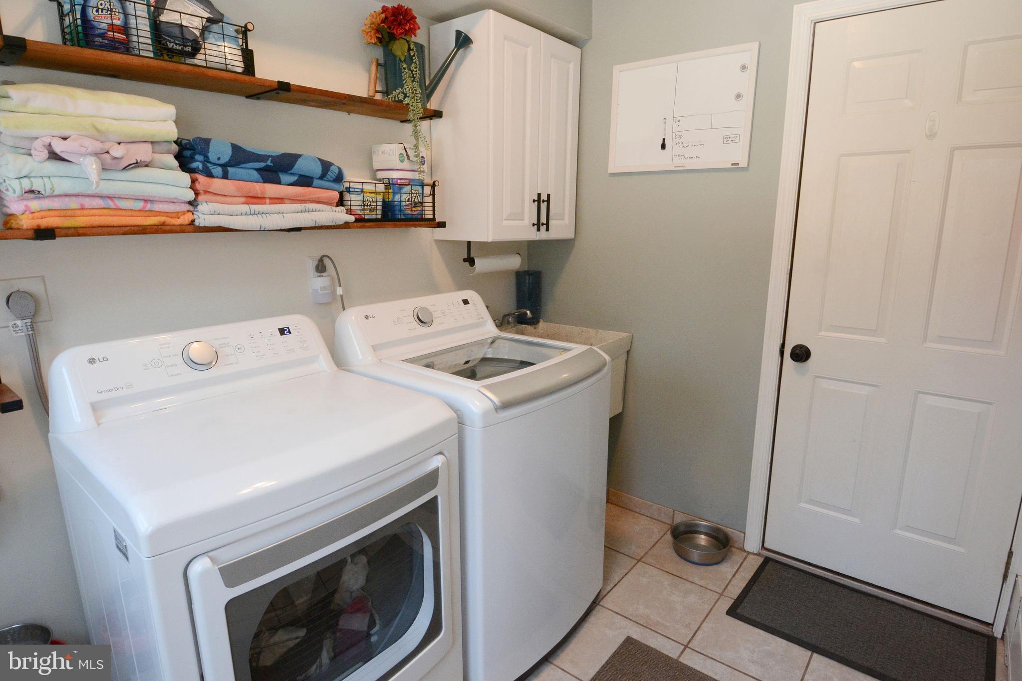 RIDGE RUN - Residential