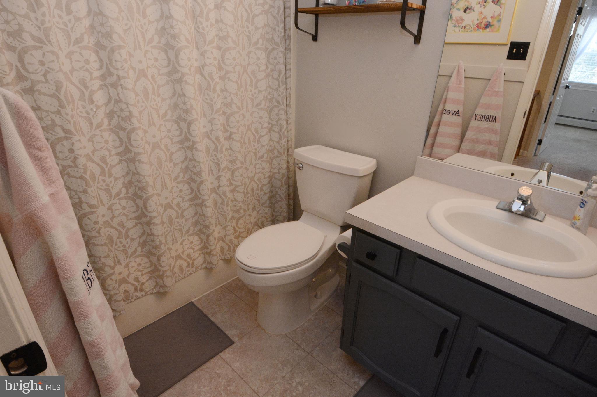 RIDGE RUN - Residential