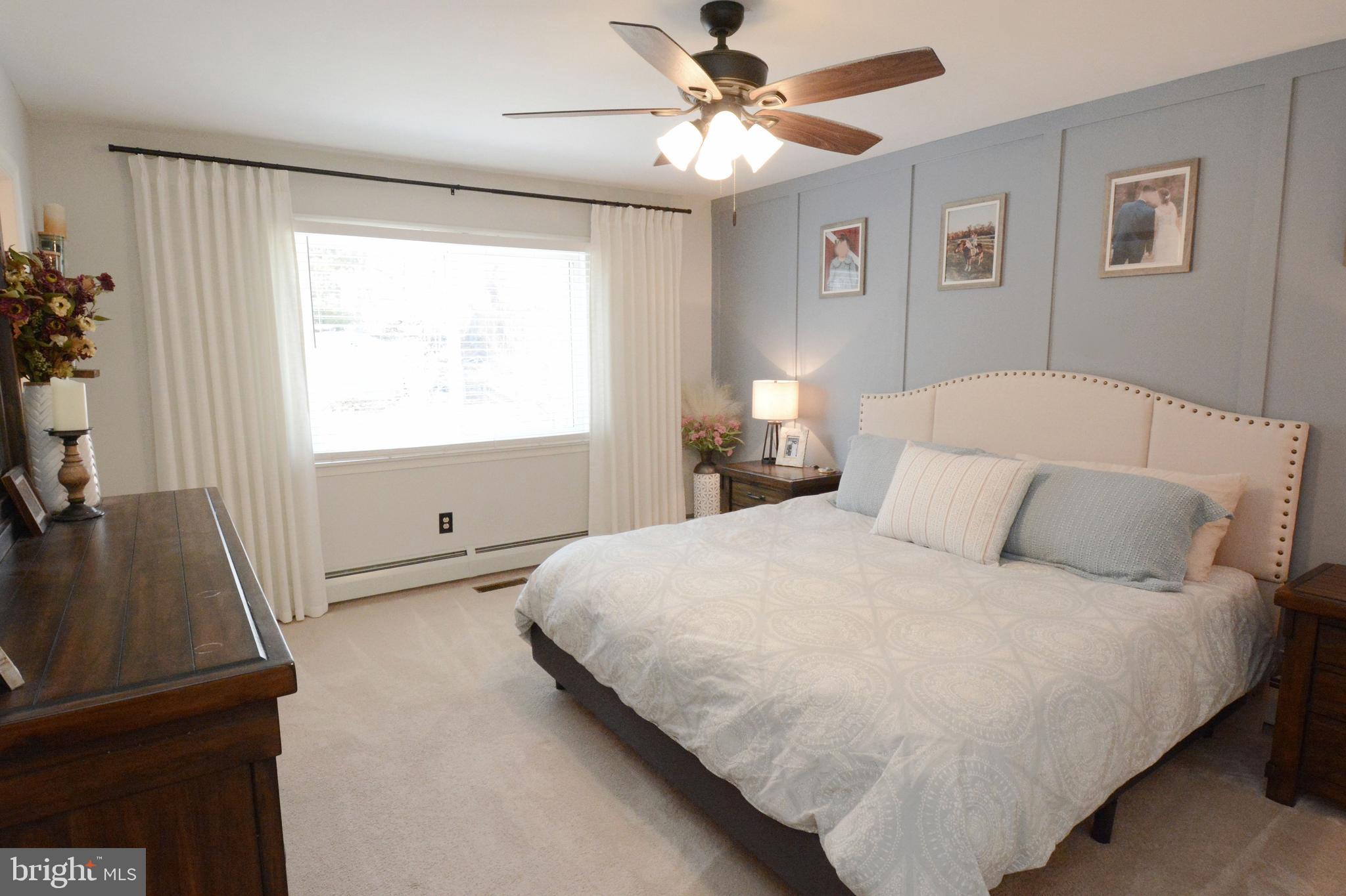 RIDGE RUN - Residential