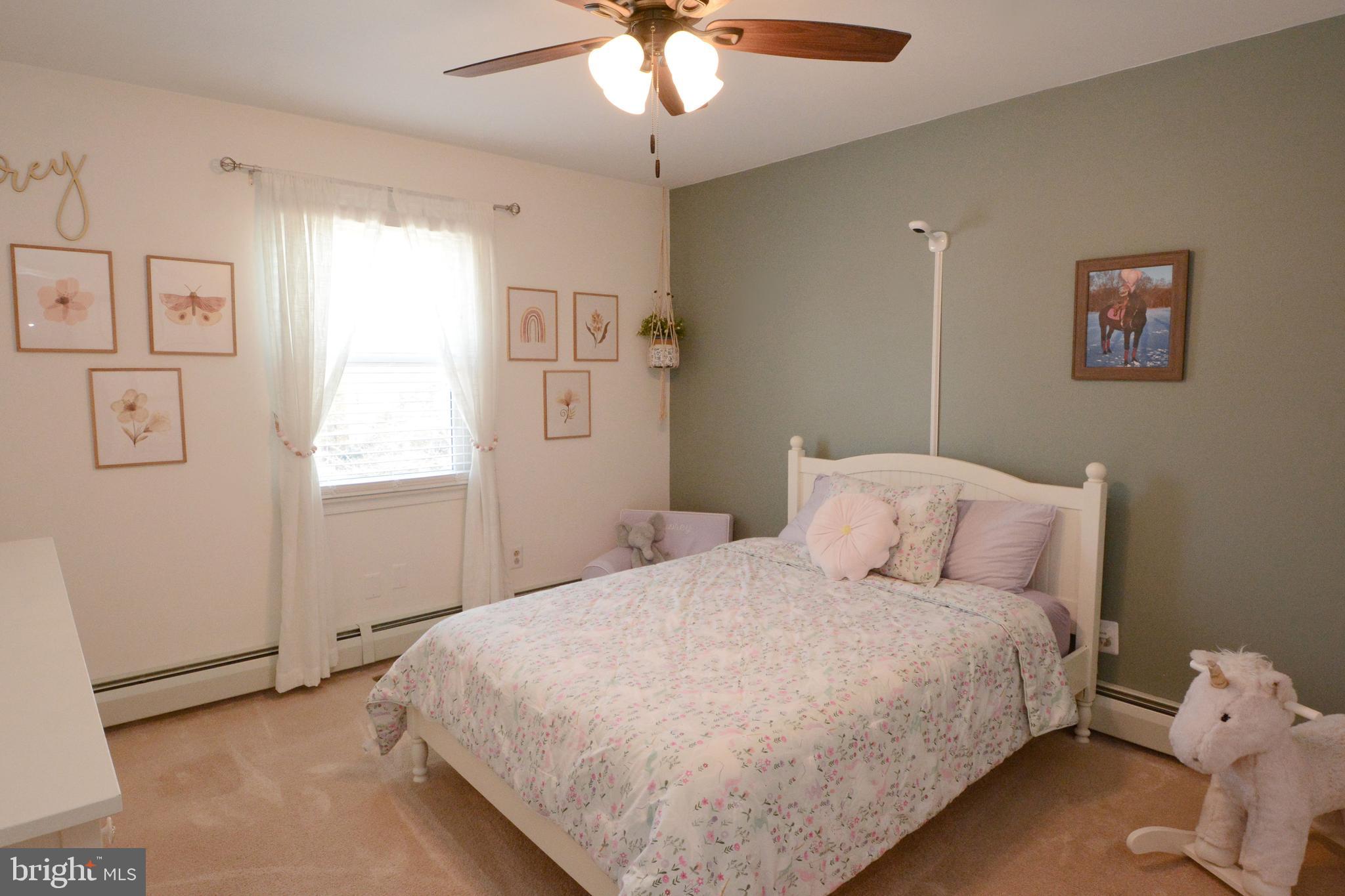 RIDGE RUN - Residential