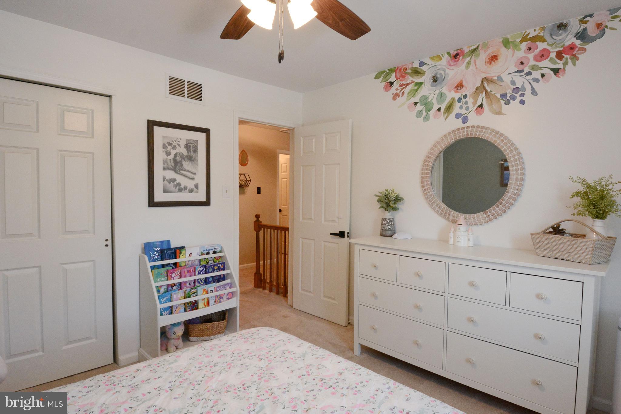 RIDGE RUN - Residential