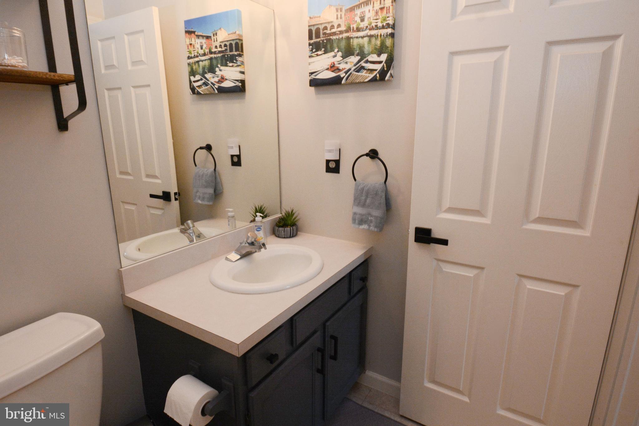 RIDGE RUN - Residential