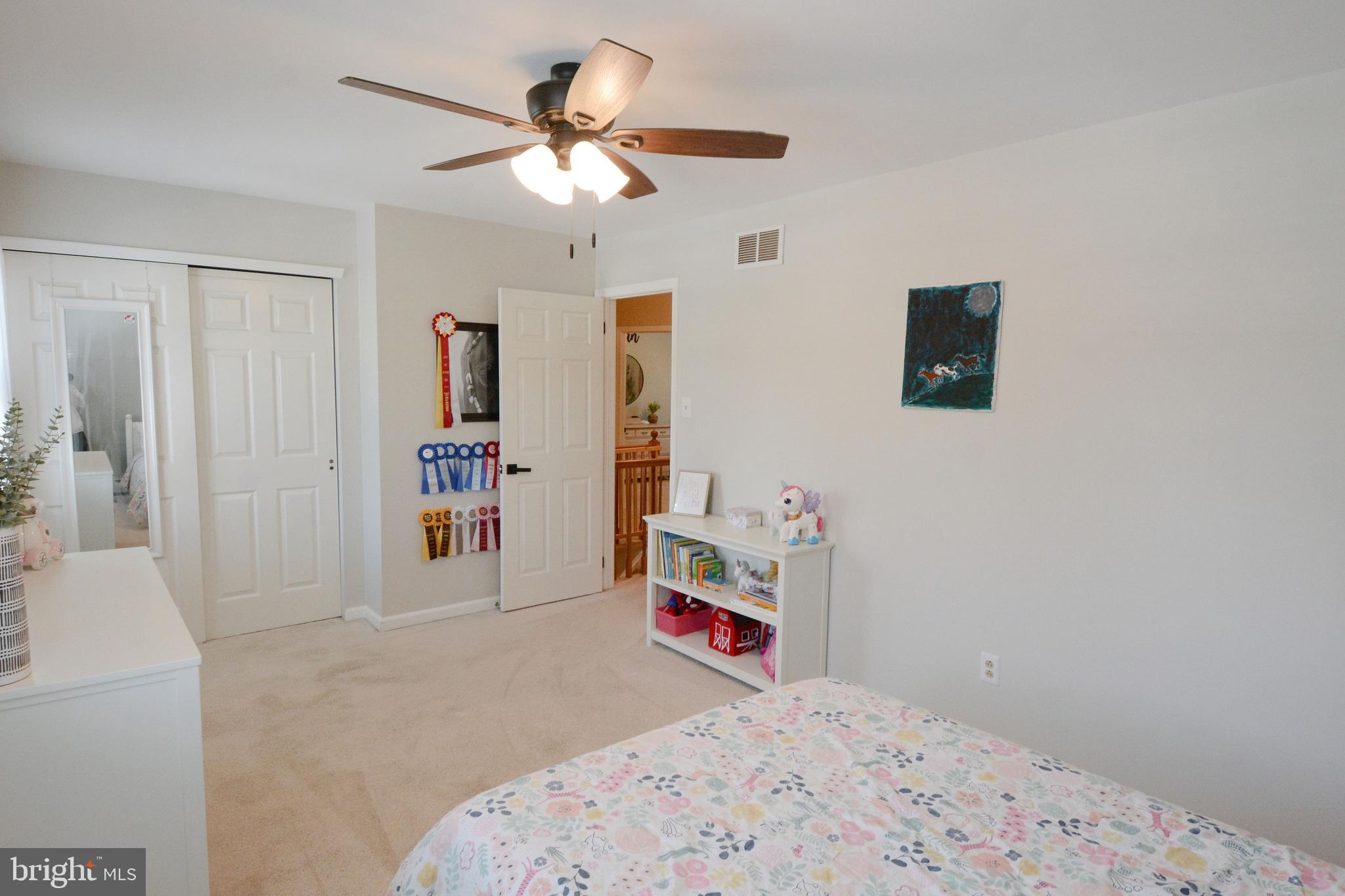 RIDGE RUN - Residential