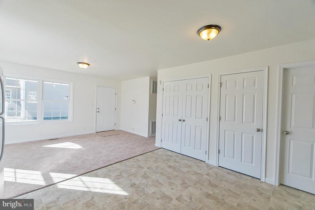 AUBURNDALE - Residential