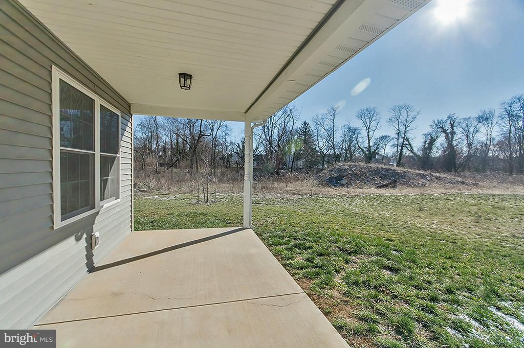 AUBURNDALE - Residential