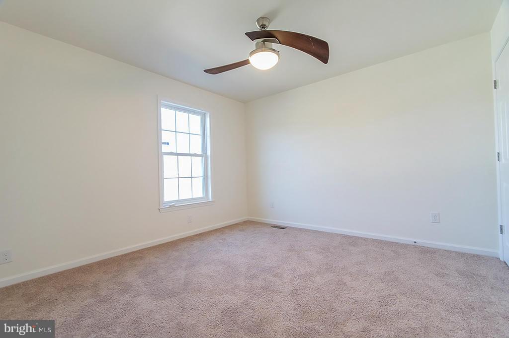 AUBURNDALE - Residential