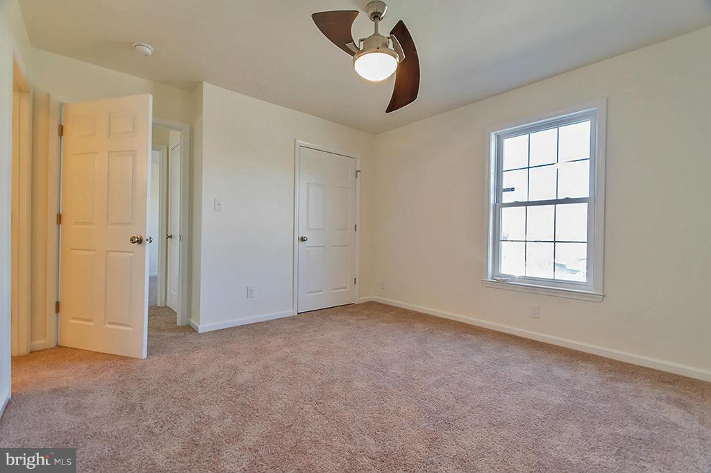 AUBURNDALE - Residential