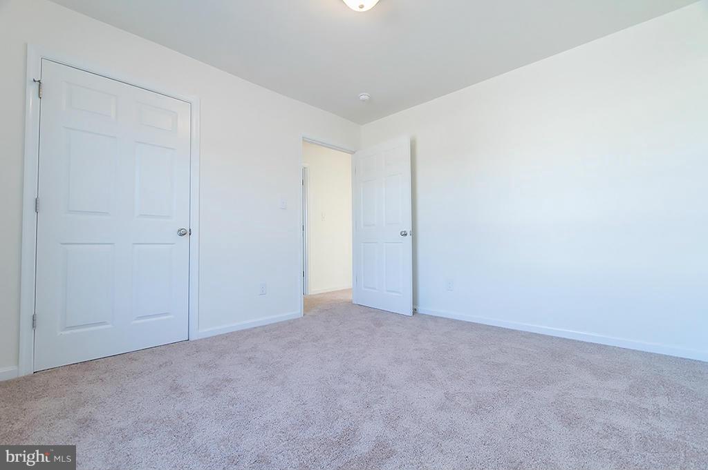 AUBURNDALE - Residential