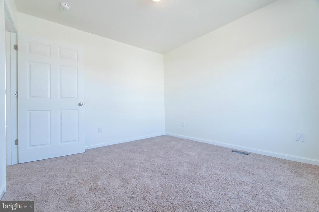 AUBURNDALE - Residential