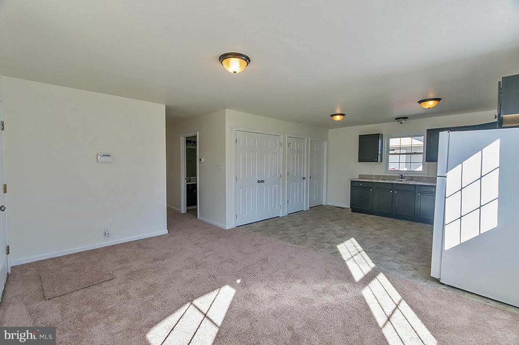 AUBURNDALE - Residential