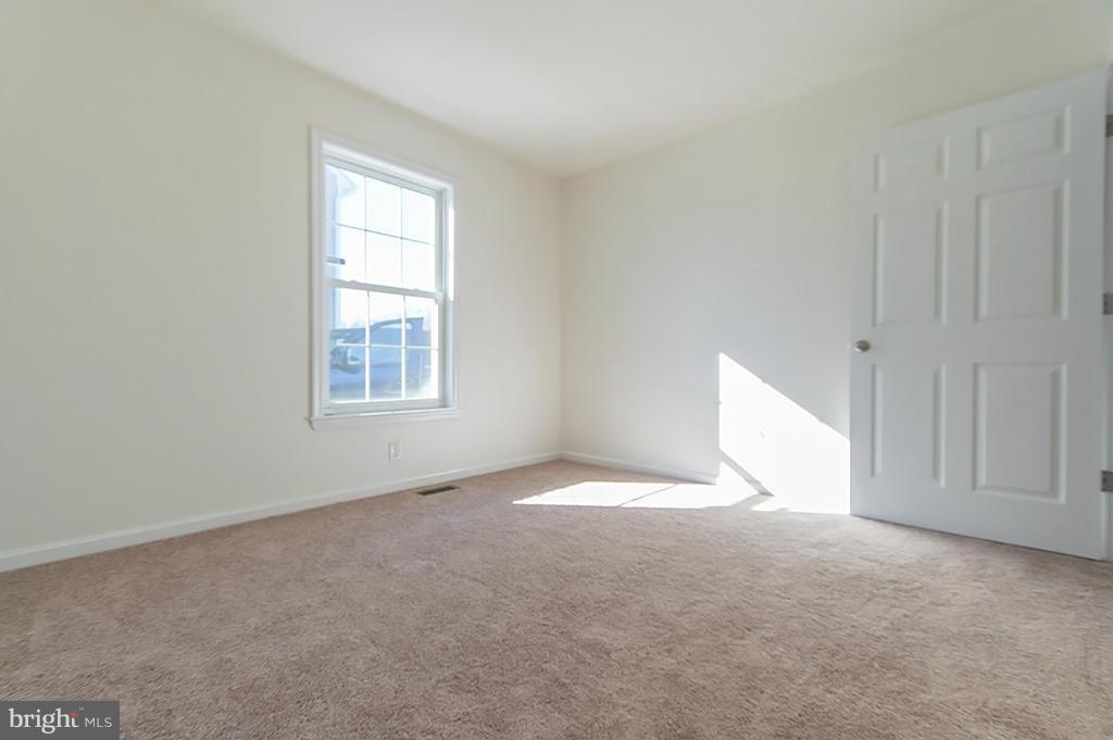 AUBURNDALE - Residential