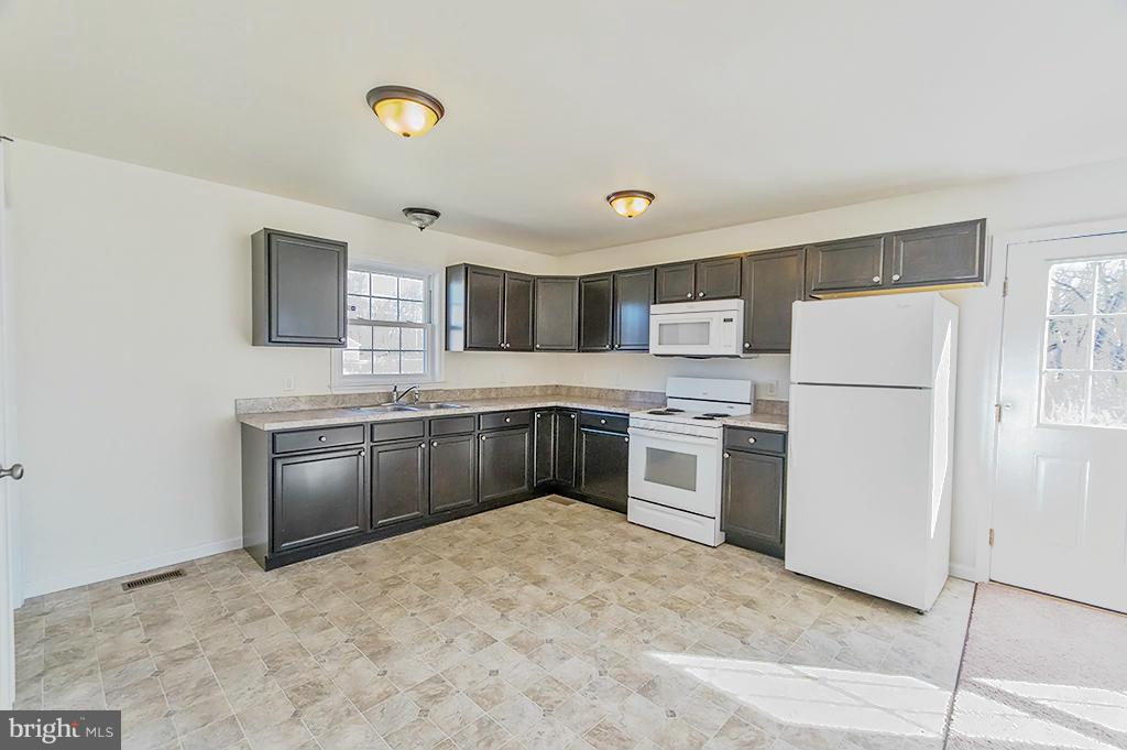 AUBURNDALE - Residential