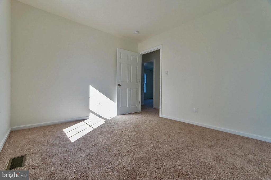 AUBURNDALE - Residential