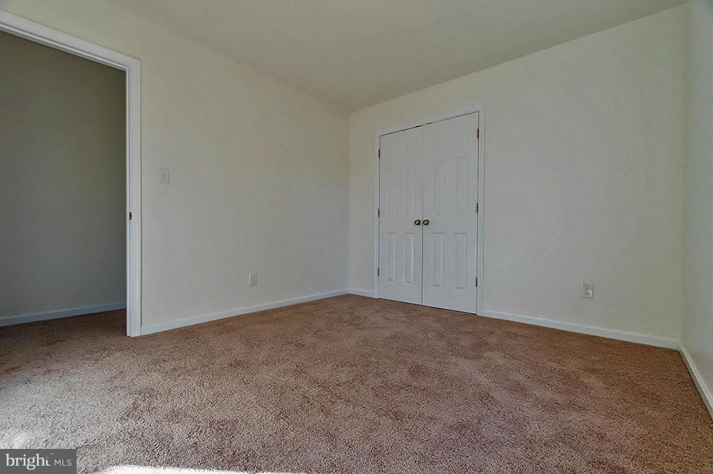 AUBURNDALE - Residential