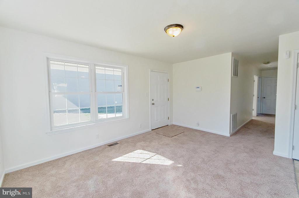 AUBURNDALE - Residential