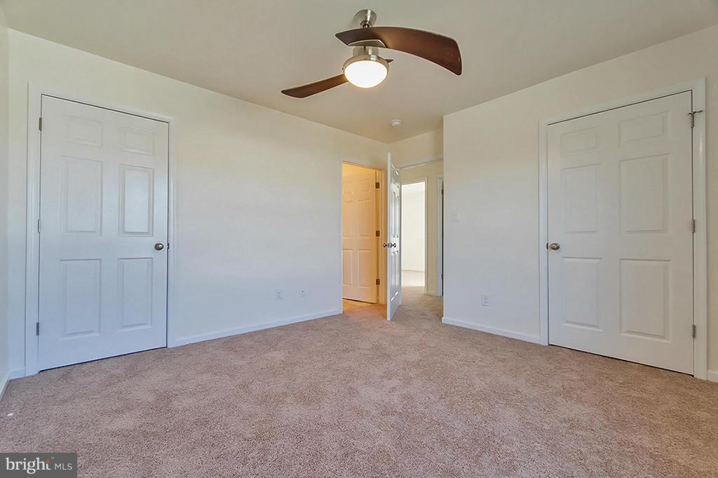 AUBURNDALE - Residential