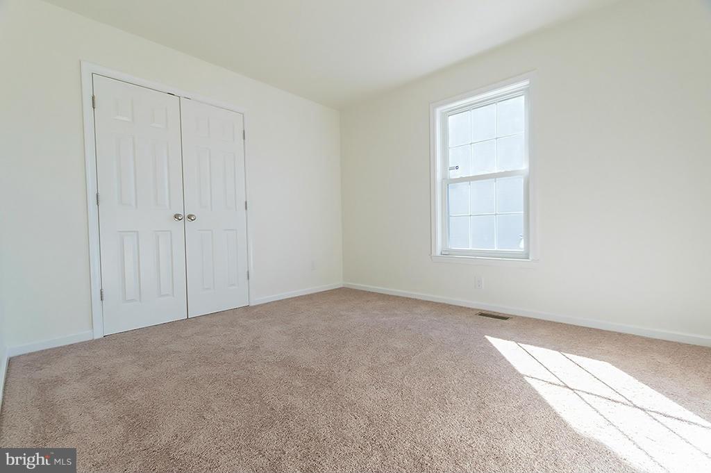 AUBURNDALE - Residential