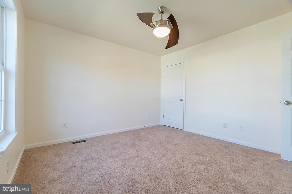 AUBURNDALE - Residential