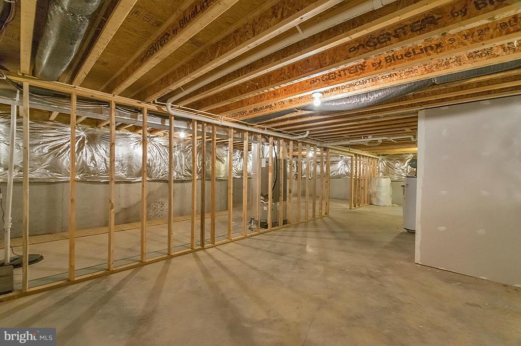 AUBURNDALE - Residential