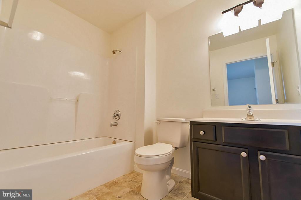 AUBURNDALE - Residential