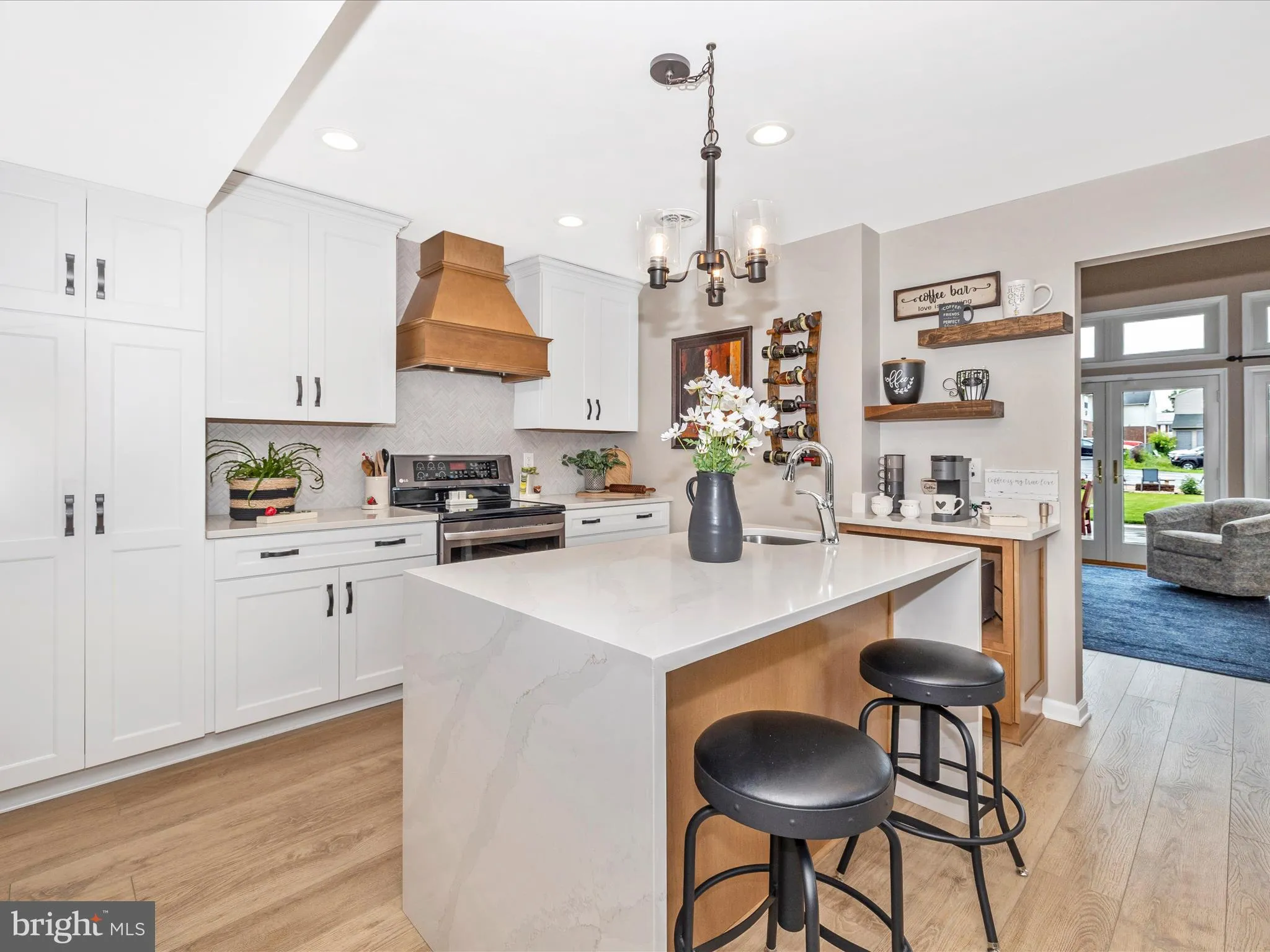 Williamsport, Maryland 21795, United States, 2 Bedrooms Bedrooms, ,2 BathroomsBathrooms,Residential,Active,139628