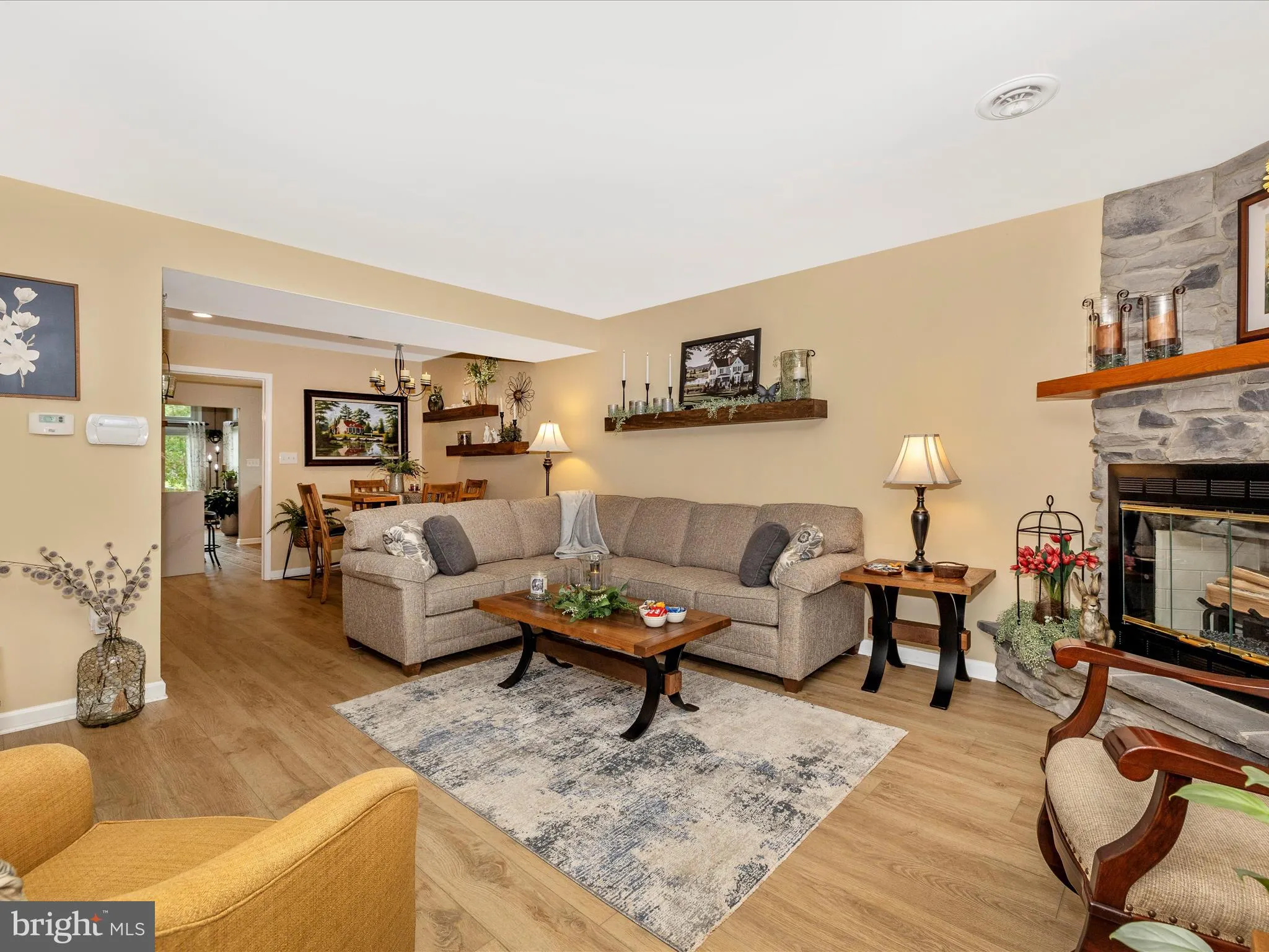 Williamsport, Maryland 21795, United States, 2 Bedrooms Bedrooms, ,2 BathroomsBathrooms,Residential,Active,139628