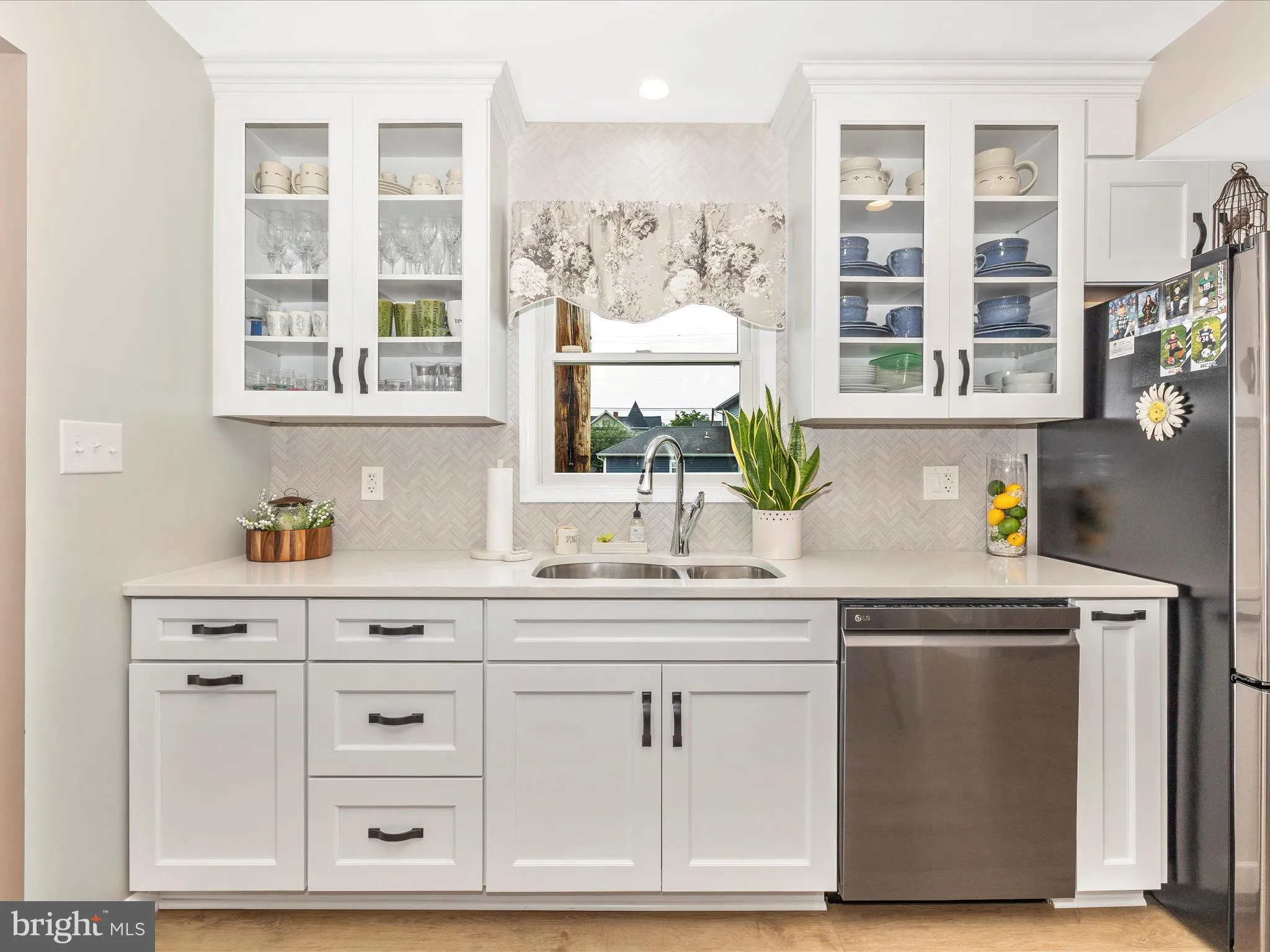 Williamsport, Maryland 21795, United States, 2 Bedrooms Bedrooms, ,2 BathroomsBathrooms,Residential,Active,139628