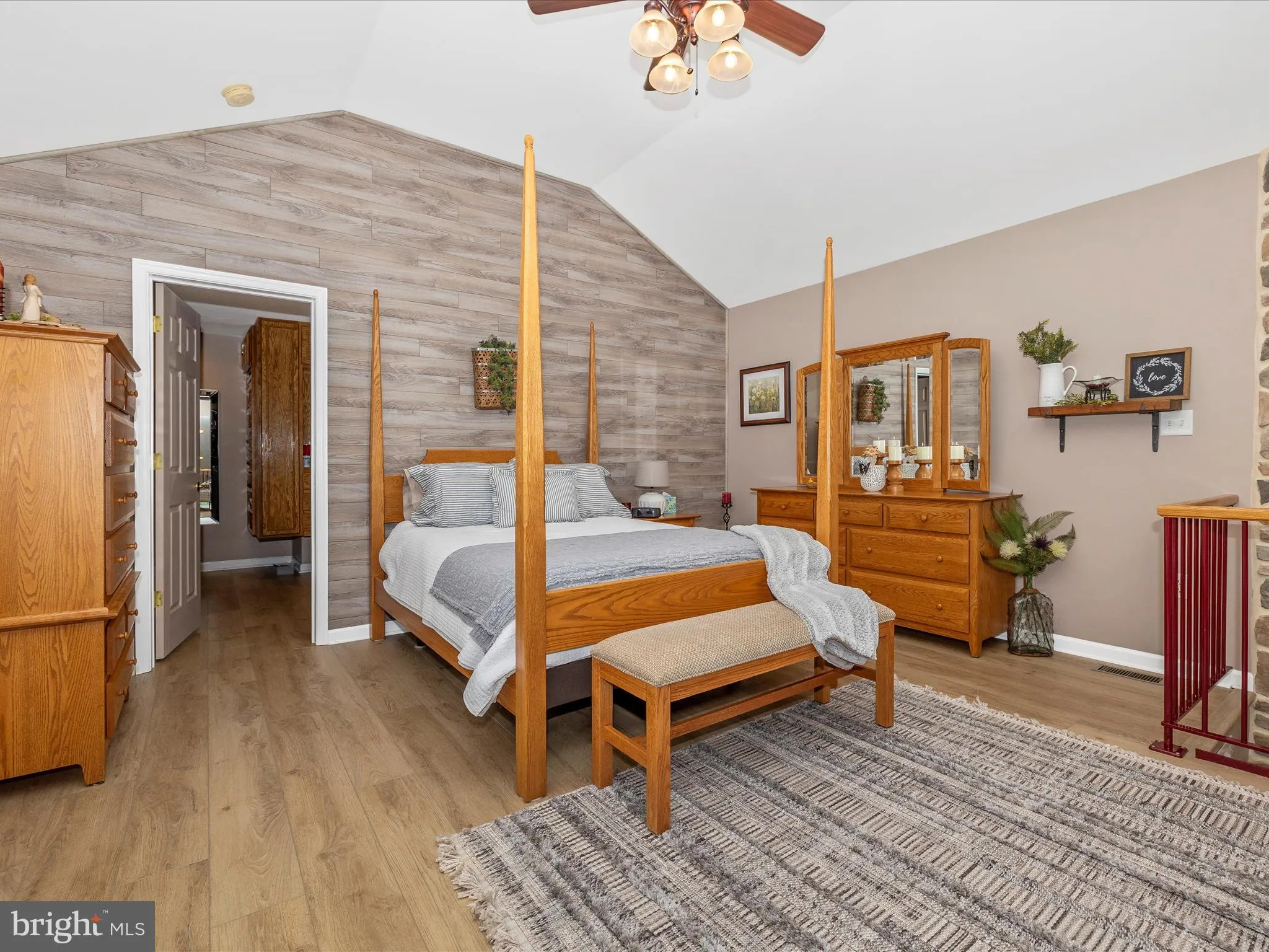 Williamsport, Maryland 21795, United States, 2 Bedrooms Bedrooms, ,2 BathroomsBathrooms,Residential,Active,139628