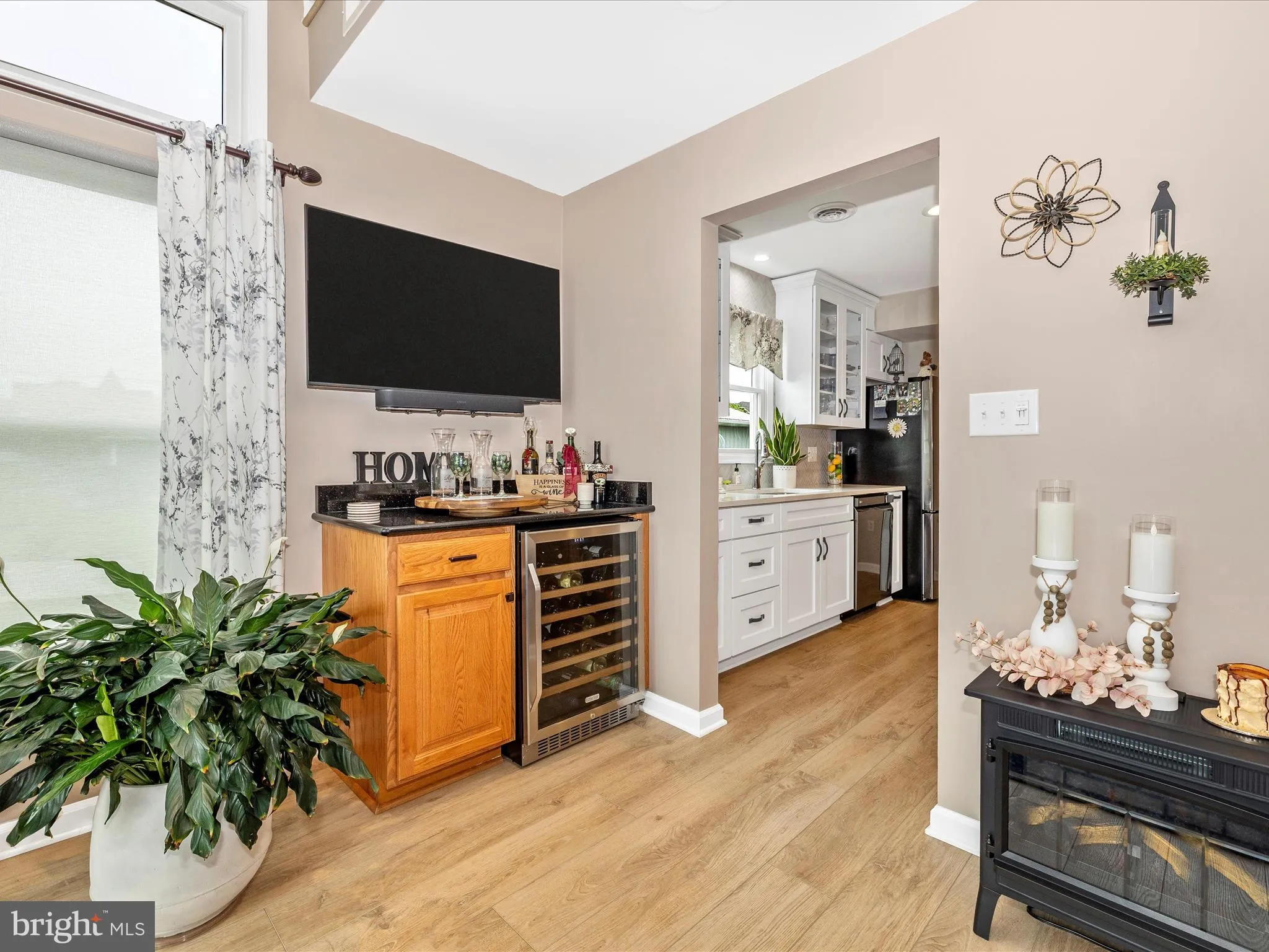 Williamsport, Maryland 21795, United States, 2 Bedrooms Bedrooms, ,2 BathroomsBathrooms,Residential,Active,139628