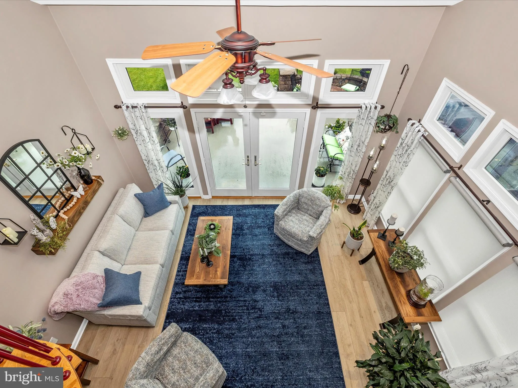 Williamsport, Maryland 21795, United States, 2 Bedrooms Bedrooms, ,2 BathroomsBathrooms,Residential,Active,139628