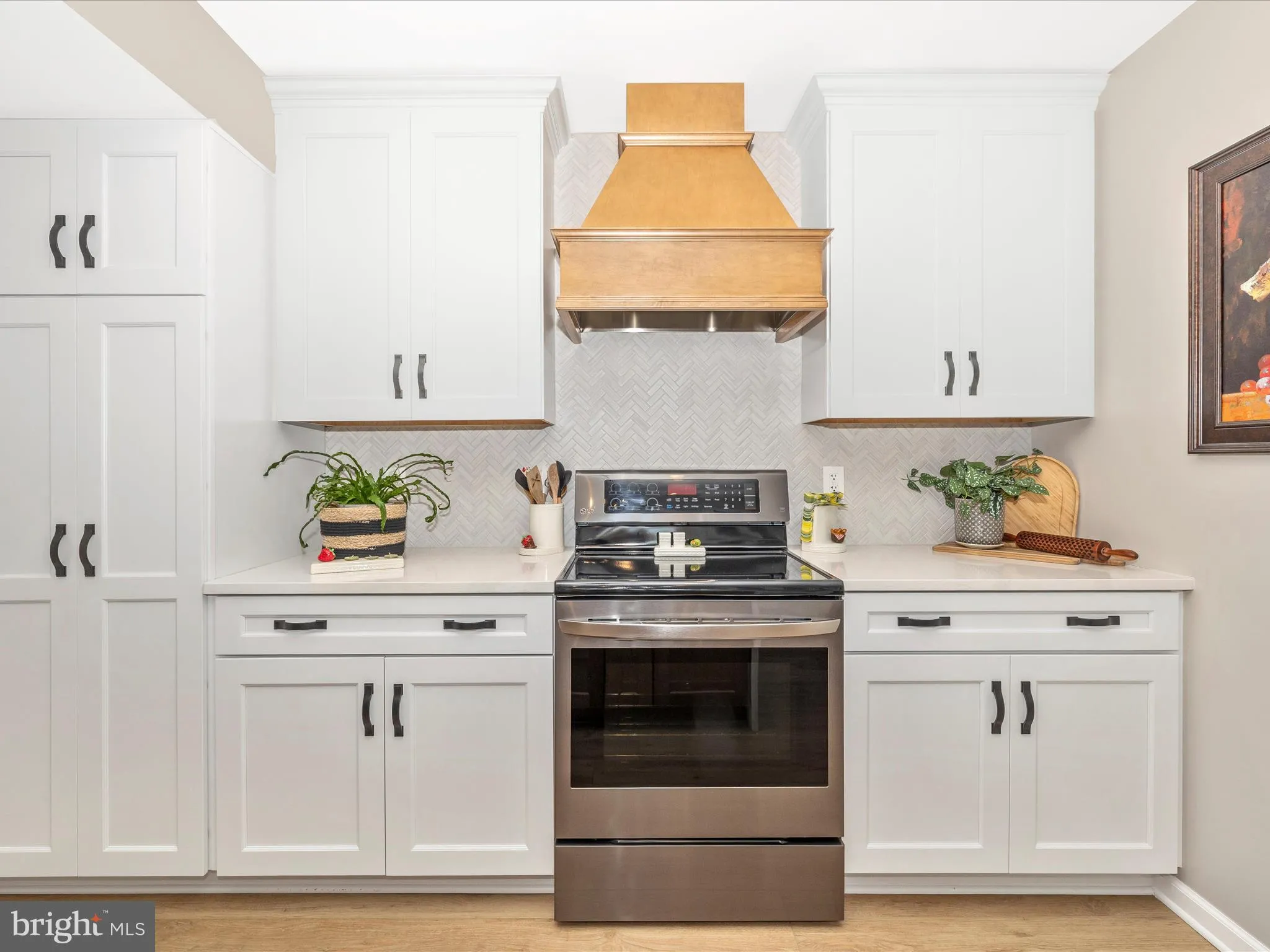 Williamsport, Maryland 21795, United States, 2 Bedrooms Bedrooms, ,2 BathroomsBathrooms,Residential,Active,139628