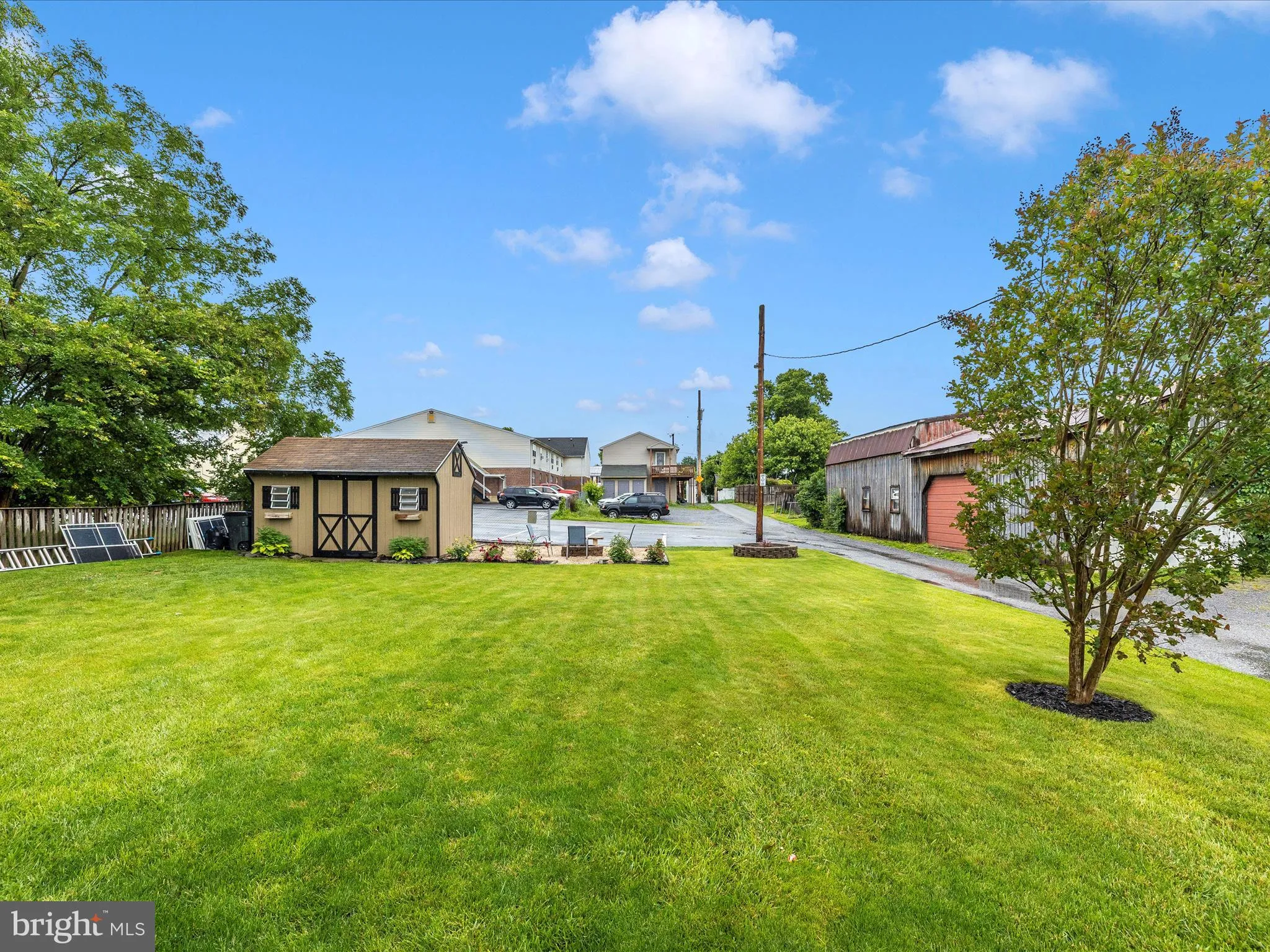 Williamsport, Maryland 21795, United States, 2 Bedrooms Bedrooms, ,2 BathroomsBathrooms,Residential,Active,139628